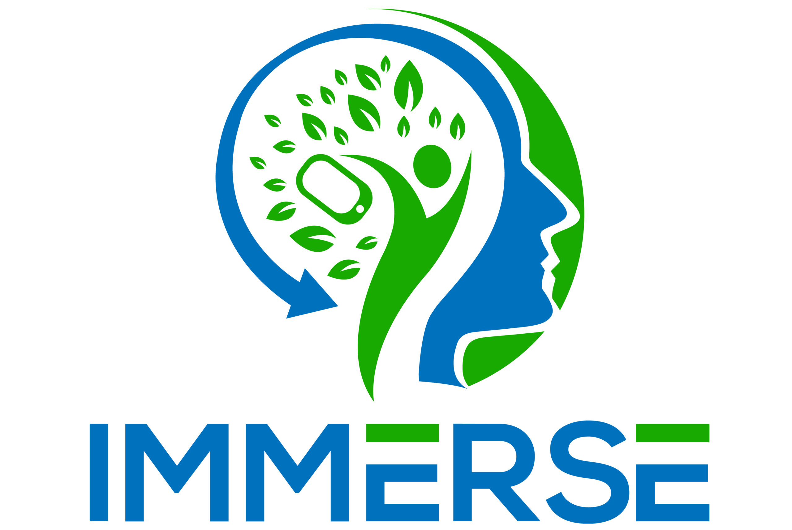 LOGO FILES (IMMERSE)-new new