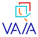 VAIA logo